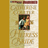 The Heiress Bride: Bride Series, Book 3