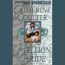 The Hellion Bride: Bride Series, Book 2
