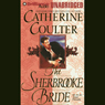 The Sherbrooke Bride: Bride Series, Book 1