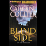 Blindside: FBI Thriller #8