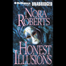 Honest Illusions