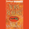 Key of Knowledge: Key Trilogy, Book 2