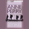 Shoulder the Sky: A World War One Novel #2