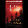 The Secret Cardinal