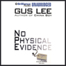 No Physical Evidence