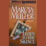 Listen to the Silence: Sharon McCone #21