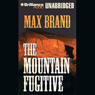 The Mountain Fugitive