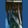The Liar's Diary