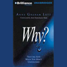 Why?: Trusting God When You Don't Understand