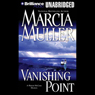 Vanishing Point: Sharon McCone #23
