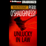 Unlucky in Law: Nina Reilly #10