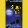 Blues in the Night: Molly Blume #1