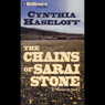 The Chains of Sarai Stone: A Five Star Western