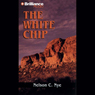 The White Chip: A Five Star Western