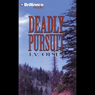 Deadly Pursuit: A Five Star Western