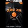 The Orange Code: How ING Direct Succeeded by Being a Rebel With a Cause