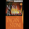 The Pagan Stone: Sign of Seven, Book 3