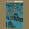 Daring to Dream: Dream #1