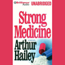Strong Medicine