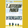 The Renegades: A Charlie Hood Novel #2