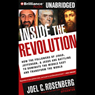 Inside the Revolution: Jihad, Jefferson & Jesus: Battling to Dominate the Middle East