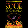 Soul Enchilada