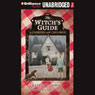 The Witch's Guide to Cooking with Children: A Novel