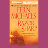 Razor Sharp: Revenge of the Sisterhood #14