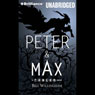 Peter & Max: A Fables Novel
