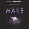 Wake: Wake Series, Book 1
