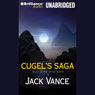 Cugel's Saga: Tales of the Dying Earth, Book 3