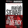 Acts of Mercy: A Mercy Street Novel, Book 3