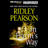 In Harm's Way: A Walt Fleming Novel