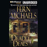 Deadly Deals: Revenge of the Sisterhood #16