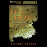 Kill the Dead: Sandman Slim, Book 2