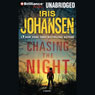 Chasing the Night: An Eve Duncan Forensics Thriller