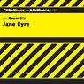 Jane Eyre: CliffsNotes