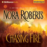Chasing Fire