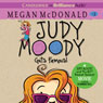 Judy Moody Gets Famous (Book 2)