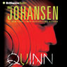 Quinn: An Eve Duncan Forensics Thriller