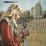 Warrior's Song: Medieval Song, Book 1
