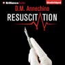 Resuscitation