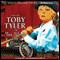 Toby Tyler or Ten Weeks with a Circus: A Radio Dramatization