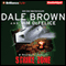 Dale Brown's Dreamland: Strike Zone