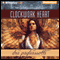 Clockwork Heart