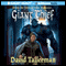 Giant Thief: Tales of Easie Damasco, Book 1