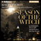 Season of the Witch: Enchantment, Terror, and Deliverance in the City of Love
