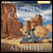 Al-Jihad