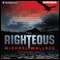 The Righteous: Righteous Series, Book 1