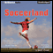 Soccerland: The International Sport Academy